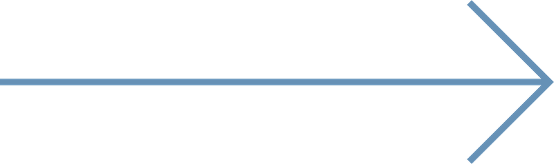 lightblue arrow