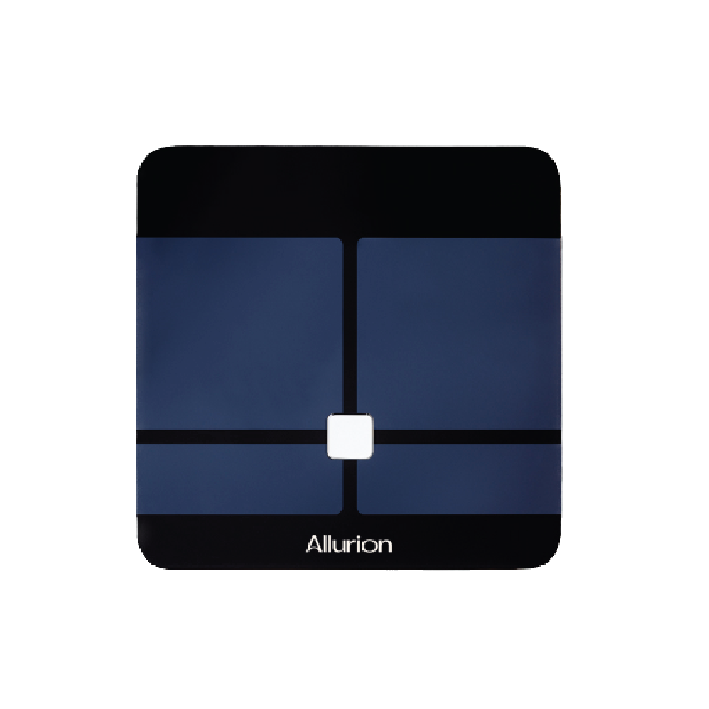 Allurion Connected Scale Image