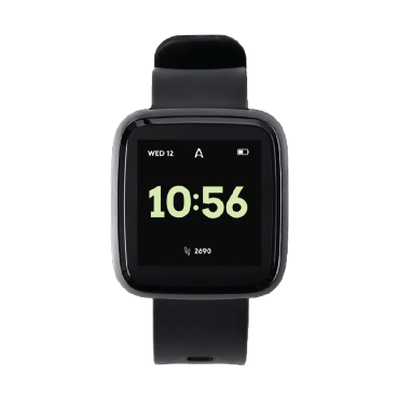 Allurion Health Tracker Image