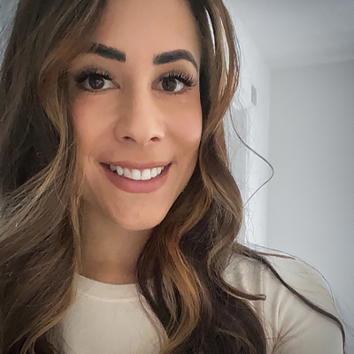 Veronica Giudice