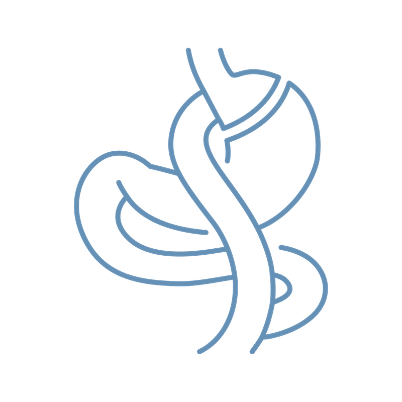 gastricbypass