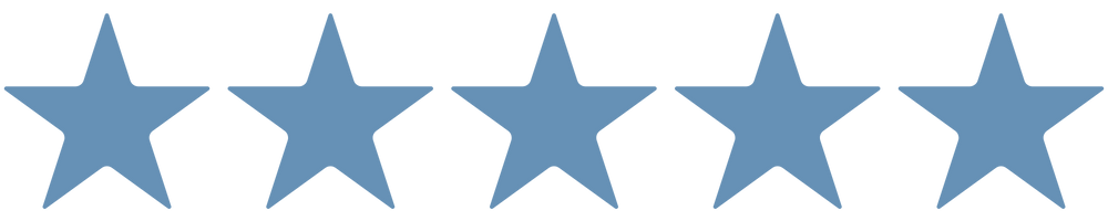 stars