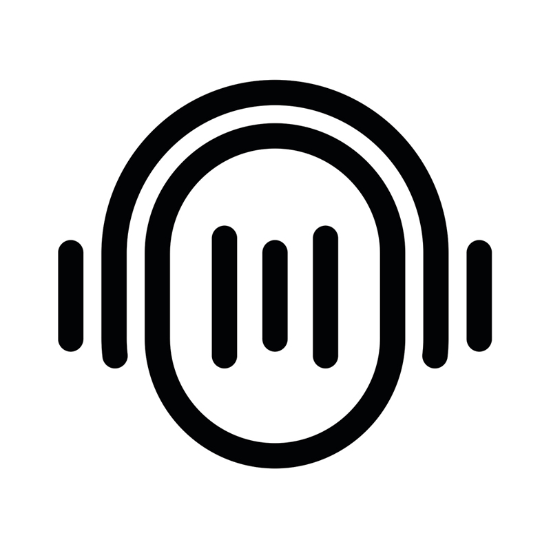 GV Clinic Media Audio Interview