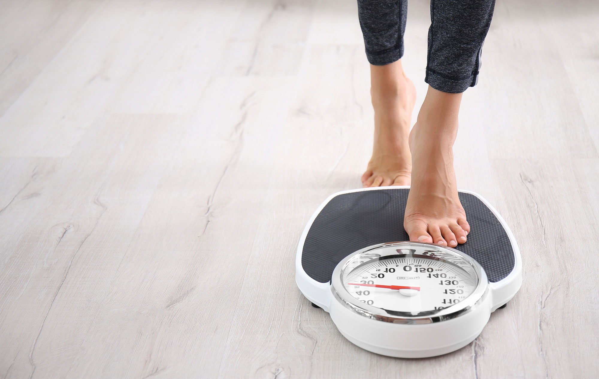 Weight Management in London with Allurion