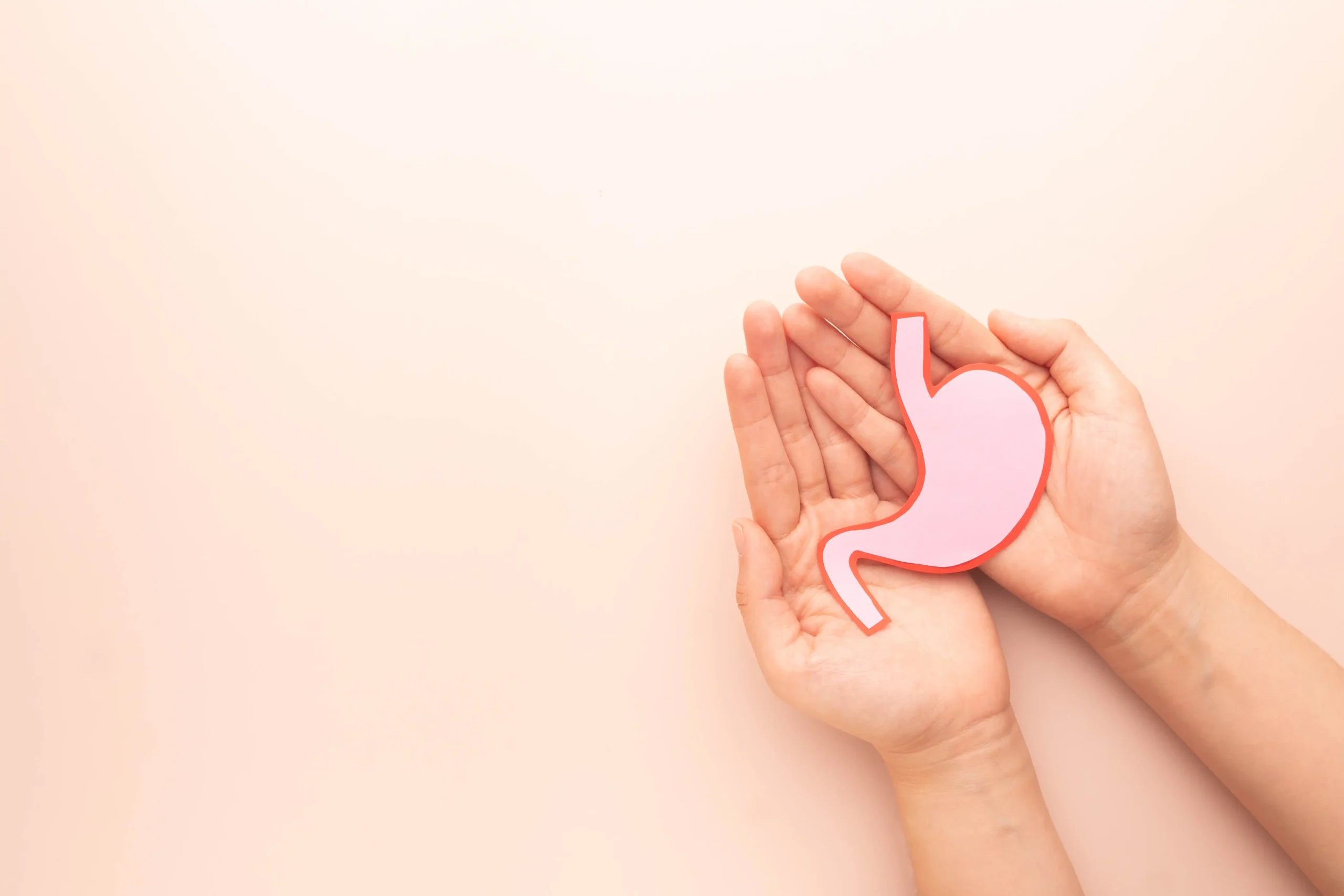 How to Prepare for Gastric Bypass Surgery