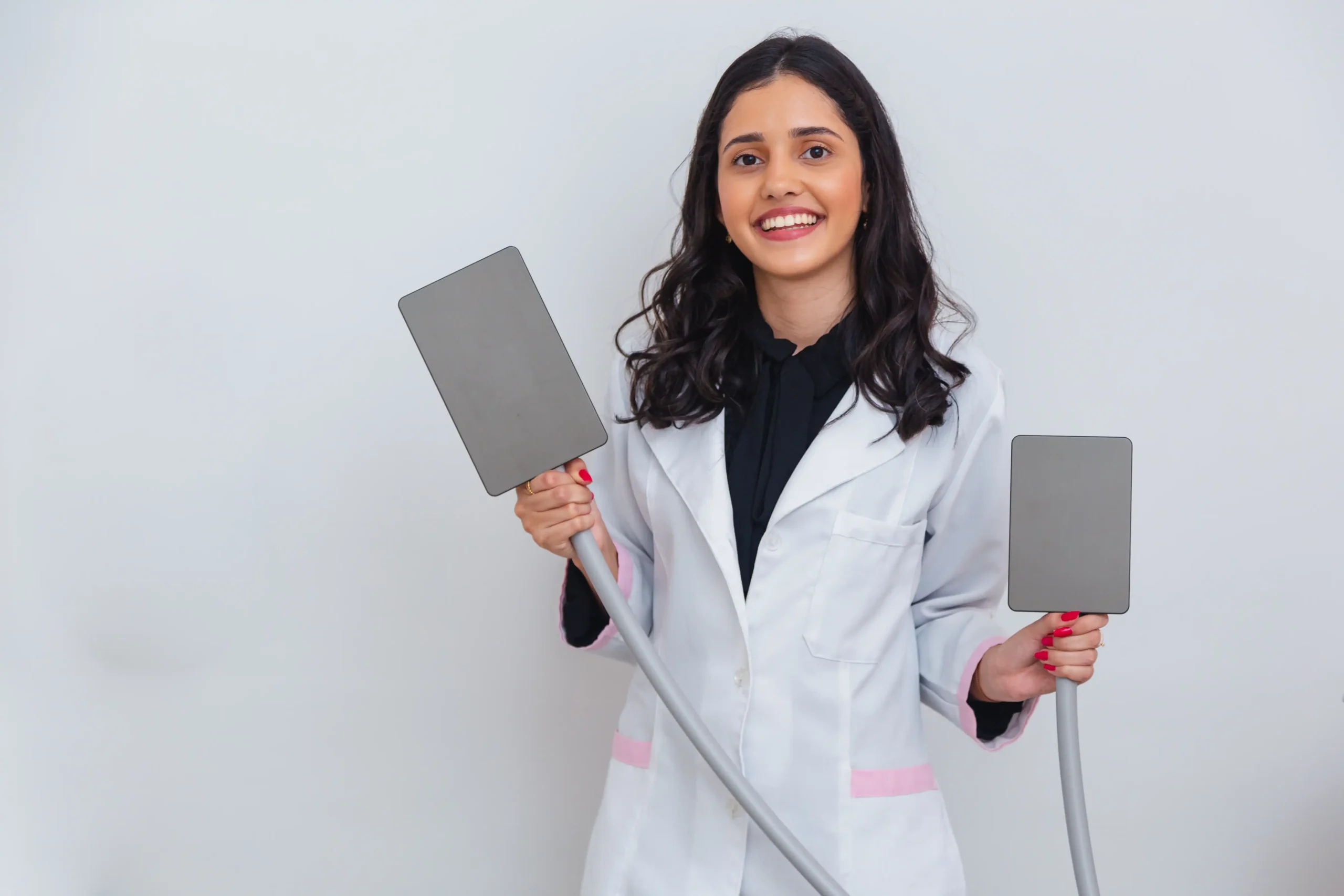 The Benefits of the Allurion Balloon: Why Choose this Option?