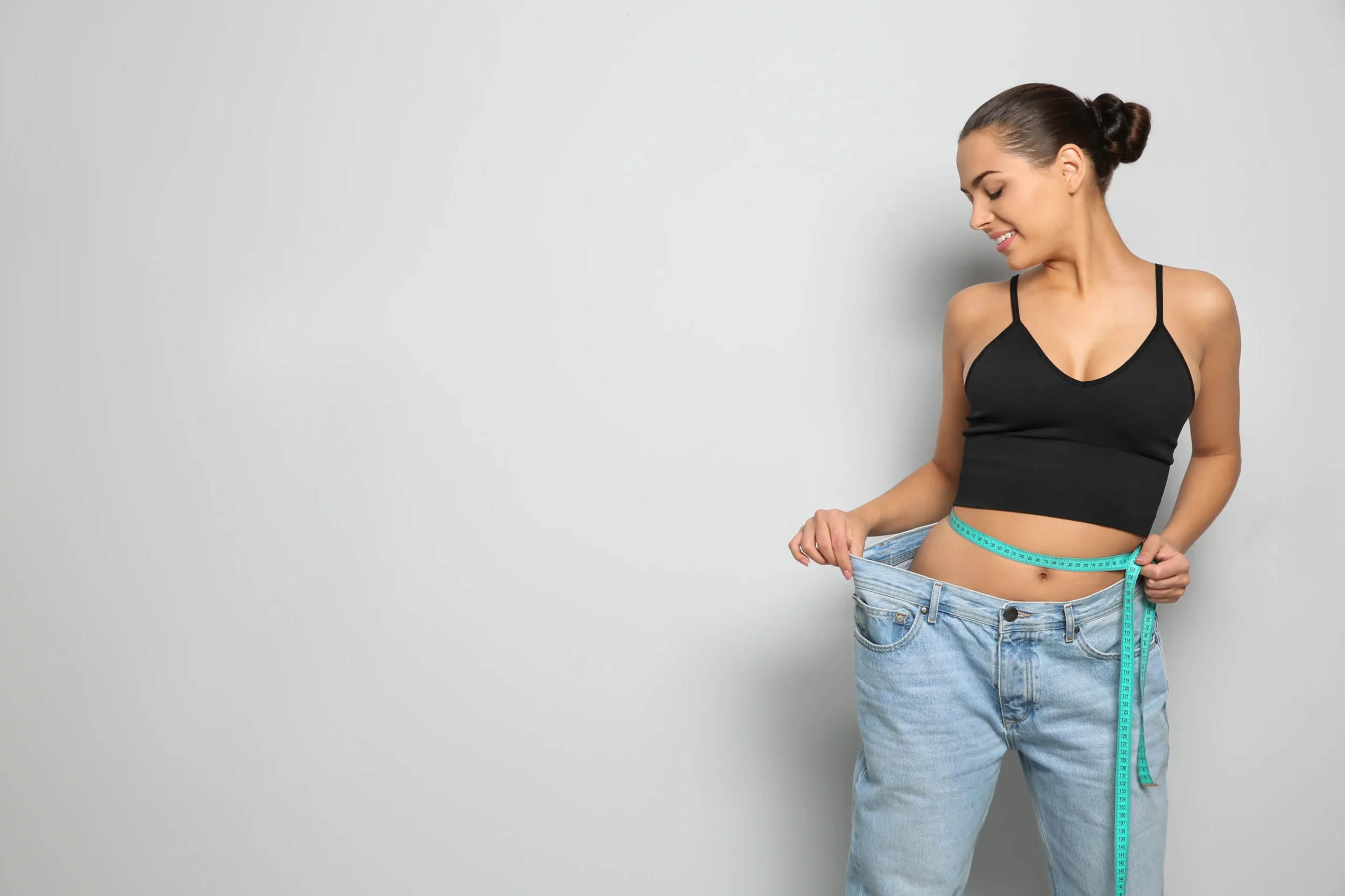 Benefits of Mini-Gastric Bypass Surgery for Long-Term Weight Loss