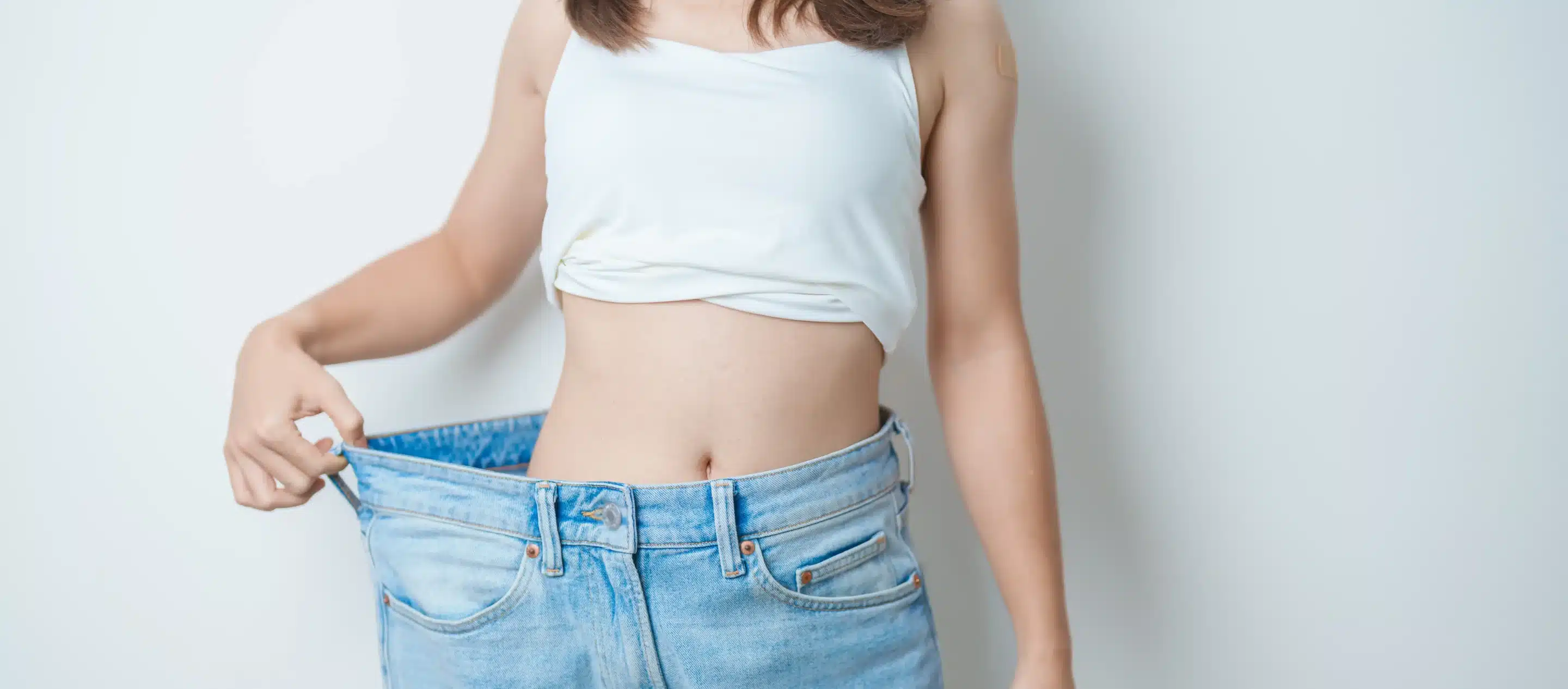 Weight Loss Surgery vs. Injections: Which Option is Right for You?