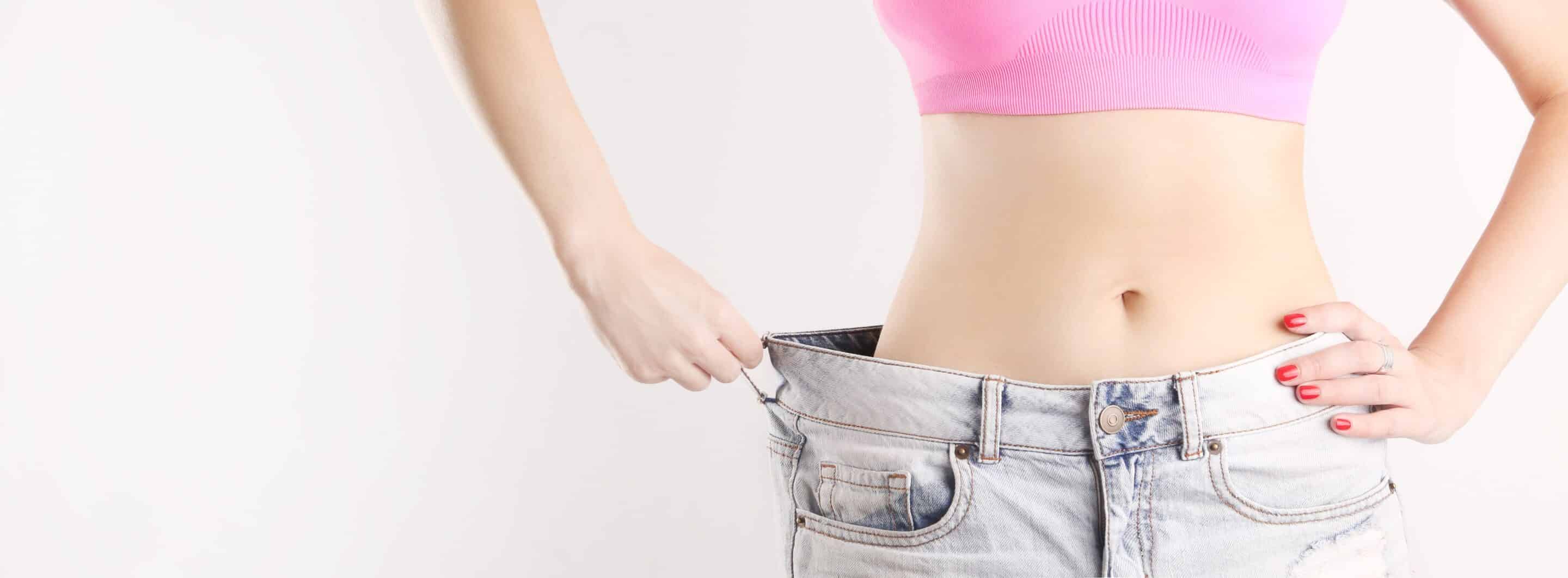Can Weight Loss Surgery Reverse Type 2 Diabetes?