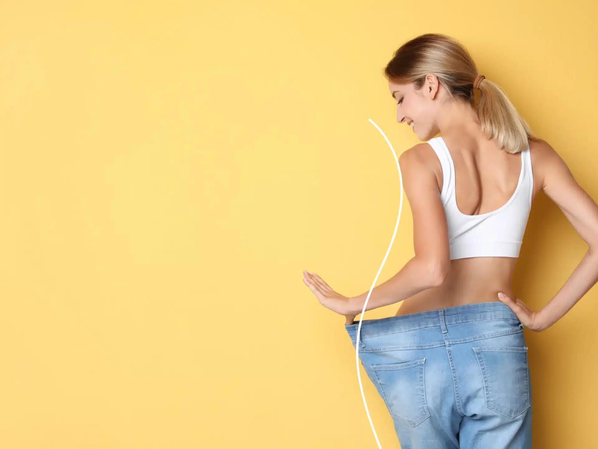 Mini-Gastric Bypass vs Gastric Bypass: What’s the Difference and Which Is Right for You?