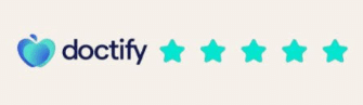 doctify reviews doctify reviews